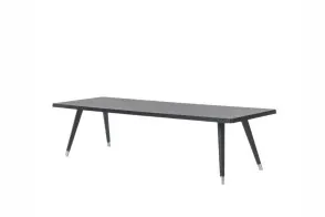 Flexform Adler Table | Online Shop 2