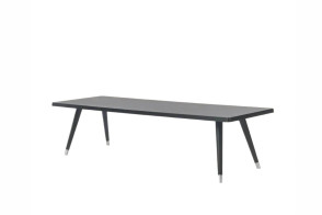Tavolo Adler - Flexform | Prezzi e Catalogo Online 2