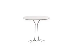 Tavolino Traccia Cassina - 2