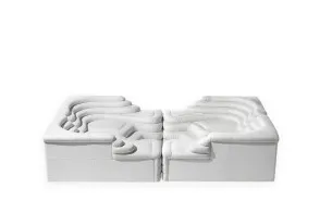 Divano Terrazza DS 1025 De Sede - 2 2