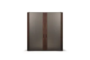 Gladko Wardrobe Porada - 1