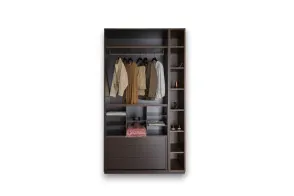 Ligne Roset Todana Walk-In Closet | Online Shop 2