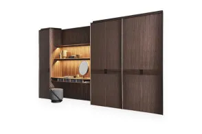 My Closet Wardrobe Porada - 1 2