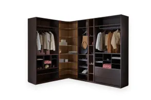 Dressing Todana Ligne Roset | Achats en Ligne