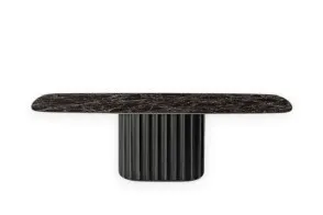 Table Dorian Bonaldo - 1