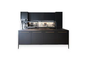 Cuisine Unit Cesar | Achats en Ligne