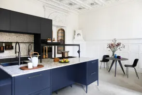 Cuisine Unit Cesar | Achats en Ligne 2