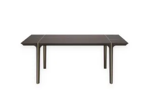 Tavolo Kendo Natuzzi Italia - 1