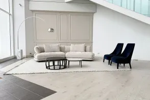 Cocùn Beige Sofa (Expo Offer) B&B Italia - 10 2
