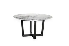Bolero Table Poltrona Frau - 1