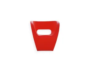 Poltroncina Little Albert Moroso - 1