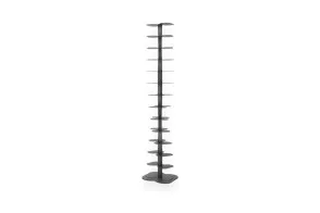 DNA Bookcase 2