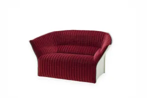Ligne Roset Moel Sofa | Online Shop 2
