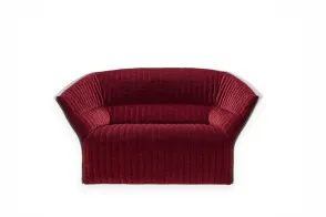 Ligne Roset Moel Sofa | Online Shop