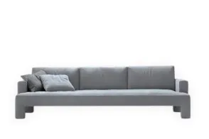 Divano Alto Piano - Laurameroni | Prezzi e Catalogo Online 2