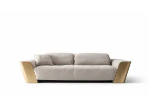 Laurameroni Metropol Sofa | Online Shop