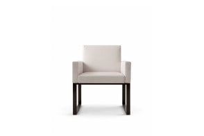 Sedia BD 03 B Laurameroni - 4