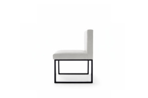 Chaise BD 03 B Laurameroni - 4 2