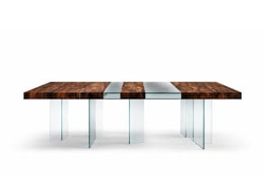 Table Elemento Laurameroni | Achats en Ligne 2