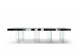 Laurameroni Elemento Table | Online Shop
