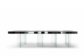 Table Elemento Laurameroni | Achats en Ligne