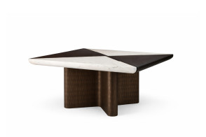 Table Infinity Laurameroni | Achats en Ligne 2