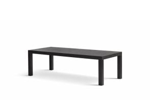 Table ML 52 Laurameroni | Achats en Ligne 2
