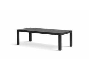 Tavolo ML 52 - Laurameroni | Prezzi e Catalogo Online 2