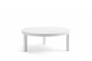 Laurameroni ML 51 Table | Online Shop 2