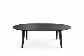Tavolo BD 161 - Laurameroni | Prezzi e Catalogo Online