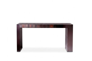 Console ST 21 M Laurameroni - 1 2