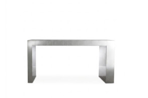 Console ST 21 M Laurameroni - 1