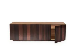ST 11 Storage Unit Laurameroni - 2