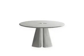 Table Raja Laurameroni - 1 2