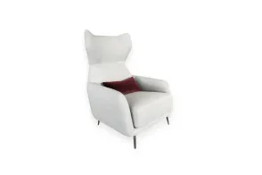 Poltrona Dufflè (Offerta Expo) Ditre Italia - 5