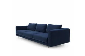 Enki Sofa Ligne Roset - 1 2
