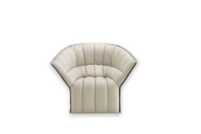 Poltrona Möel Ligne Roset - 1