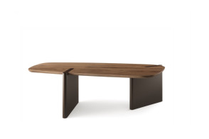 Table Flatiron Bonaldo - 1 2