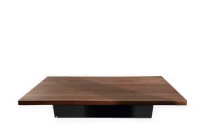 Table basse Idem (Offre Expo) Cattelan Italia - 6