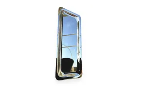 Miroir Glenn (Offre Expo) Cattelan Italia - 5