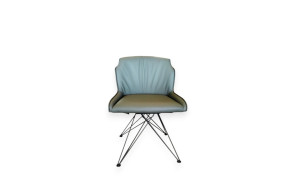 Flaminia Chair (Expo Offer) Cattelan Italia - 6