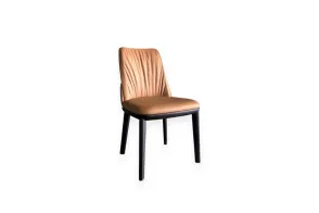 Chaise Belinda (Offre Expo) Cattelan Italia - 6