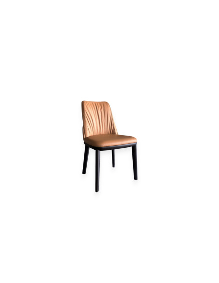 Belinda Chair (Expo Offer) Cattelan Italia - 6