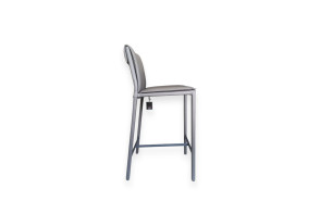 Tabouret Isabel (Offre Expo) Cattelan Italia - 6