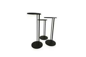 Tavolini Sting (Offerta Expo) Cattelan Italia - 5