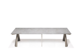 Consolle Convivium - Cattelan Italia | Prezzi e Catalogo Online 2