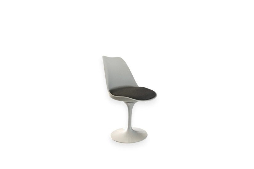 Chaise Tulip Chair (Offre Expo) Alivar - 7