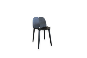 Osso Chair (Expo Offer) Mattiazzi - 5