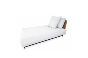 Chaise Longue Isola St.Germain (Offre Expo) Ditre Italia - 3