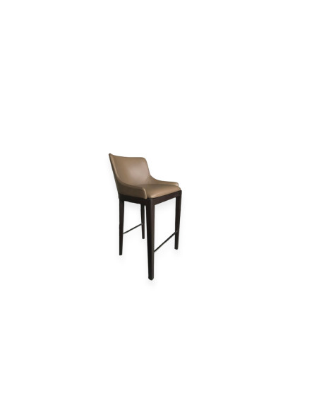 Tabouret Liberty (Offre Expo) - Meroni & Colzani